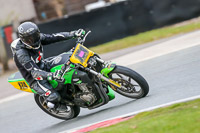 Oulton-Park-14th-March-2020;PJ-Motorsport-Photography-2020;anglesey;brands-hatch;cadwell-park;croft;donington-park;enduro-digital-images;event-digital-images;eventdigitalimages;mallory;no-limits;oulton-park;peter-wileman-photography;racing-digital-images;silverstone;snetterton;trackday-digital-images;trackday-photos;vmcc-banbury-run;welsh-2-day-enduro